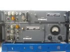 An-grr-23 T-1108 Itt Aerospace Radio Transmitter And Receiver