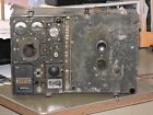 R.1120 T.1119 And 4.3 To 6.6 Mgc