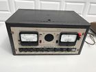 T-1131 A Motorola Vintage Fm