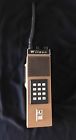 T-1402sm Wilson Vintage Vhf Hand Held Transceiver Radio Battery