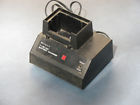 T-15-nc Wilson Battery Charger