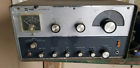 T-150a Knight Kit Radio Transmitter
