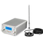 T-15b Retekess Tivdio Wireless Fm Transmitter Mini Radio Stereo Station Rf