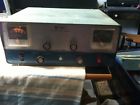 T-175 Knight Kit Linear Amplifier