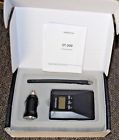 St-200 T-200 Signstek S Portable Stereo