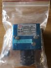 T-2000 Telewave Uhf Single Isolator