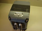 T-21m64 Transformer Modulation Thordarson 300 Watt