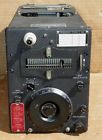 T-22-arc-5 Clean Military Mhz Transmitter