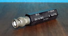 T-220 Rlc Model Termaline Coaxial Load Resistor Terminator Free Ship