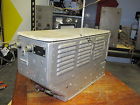 T-23-arc-5 Unbranded-generic Vintage Wwii Aircraft