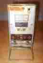 T-278 U Motorola U.s Army Signal Corps Transmitter Radio Inc