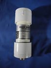 T-4-500 Radio Works Model Line Isolator For Ham Operation