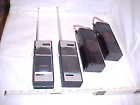 80-10m T-4x Drake U2101 Model Amateur