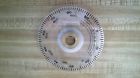 T-4xc -line -4c Original Stock Drake Dials