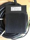 5930-01-031-0810 T-51 Linemaster Brand New Foot