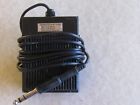 T-51-sc36 Treadlite Used Foot Pedal Switch