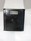 T-521 Kenyon Reactor Choke Henrys Ma Ohms Volts