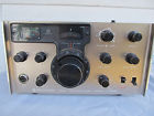 T-599d Kenwood Transmitter Model