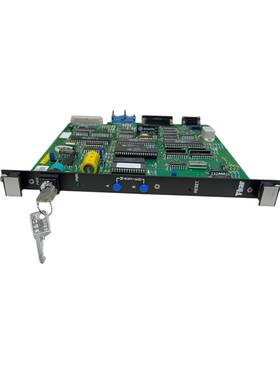 590-408-22 T-bar Z 12030197 9435528 9509 58044 Module Sale