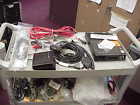 T04rlh9pw3an Motorola Used Spectra T99dx
