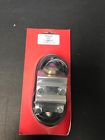 T100mot Transel Nmo Mirror Antenna