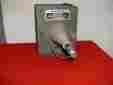 T1013a Motorola Dummyload Model Dry R F Load Resistor