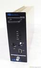 T150b-bn Dx Rf Technology Radio Millennium Exciter