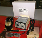 T1976 Xytronic Solder Station Us