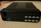 T2000ii Tait Mobile Uhf Radio