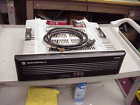 100watt-loaded T3000a Motorola Uhf Mototrbo Repeater With Options