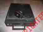 T34jja6900ck Motorola Mitrek 404 512 Mhz Tranceiver Perfect For Repeater Conversion