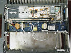 T44rta3000aa Motorola Micor Uhf 45