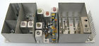 19d432679g2 T461.500 Mastr Master Ge General Electric Ii Master2 Uhf Exciter Board With 2c Icom Element