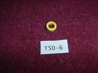 T50-6 Micrometals 10 Pieces Micro-metals-amidon