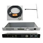 Cze-t501 T501 Cze 30 Watt Fm