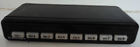T5171a Motorola Ssm Unit Model Control Head Sts Amateur Ham Radio