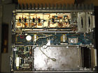 T54rta3000ba Motorola Micor Uhf 75