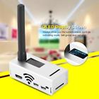 T6114247ytw035492 Mmdvm Assembled Hotspot Support Dmr Ysf Raspberry Pi 701311641912