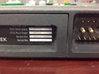 T64jja1900bk Motorola Vintage Mitrek Uhf