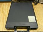 T73vbj7d04bk Motorola T73vbj7d04ak Syntor X