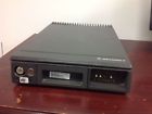 T73xta7a7bk Motorola Vintage Maratrac Model