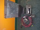 T73xta7ta7bk Motorola Mobile Maratrac Vhf