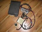 T74jja3900ak Motorola High Power Lowband