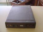 T81jja2900ck Motorola High Power Lowband