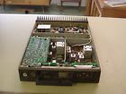 T81jja4900dk Motorola Mitrek Tranciever Chassis