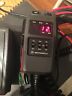 T81xta7ta5bk Motorola Maratrac Watt Vhf Low Band Channel Radio