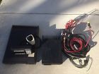 T73kxj7304bk T99kx 037w Motorola Syntor