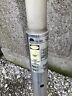 Ta-2350 Omnidirectional Antenna Mhz