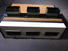 Ta3500 Alexander Mfg For Motorola Mx Series Radio Batteries