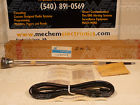 Tae6062b Motorola Uhf Db Gain Roof Mount Antenna